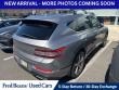 2022 Genesis GV80 2.5T AWD