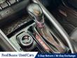 2023 Chevrolet Colorado 4WD Z71 Truck