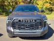 2024 Toyota Tundra 4WD TRD Pro Hybrid