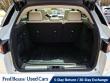 2017 Land Rover Range Rover Evoque HSE Dynamic
