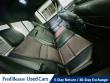 2025 Honda Ridgeline Black Edition Truck