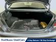 2014 LEXUS LS 460 L