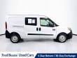 2021 Ram Promaster City Cargo Van Tradesman