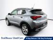2024 Buick Encore GX Preferred SUV