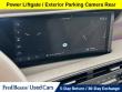 2026 Hyundai Palisade Limited SUV