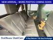 2018 Jeep Wrangler JK Unlimited Sahara 4x4