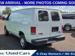 2014 Ford E-250 Commercial