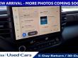 2024 Toyota Tundra 4WD TRD Pro Hybrid