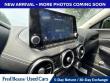 2022 Nissan Sentra SV Xtronic CVT