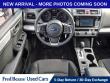 2019 Subaru Outback 2.5i