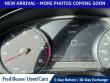 2019 Audi Q7 45 Premium