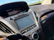 2020 Acura MDX Technology Package