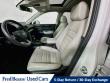 2024 Honda CR-V EX-L AWD SUV