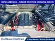 2020 Chevrolet Corvette Stingray 1LT
