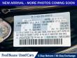 2025 Mazda MX-5 Miata RF Grand Touring Convertible