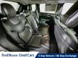 2020 Jeep Cherokee Latitude Plus 4X4 SUV