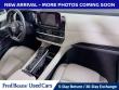 2022 Nissan Pathfinder SV 4WD