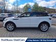 2017 Land Rover Range Rover Evoque HSE Dynamic