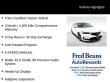 2023 Acura Integra A-Spec Technology