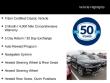 2019 Volvo XC90 T5 Momentum SUV