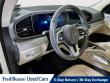 2020 Mercedes-Benz GLE 350 4matic SUV