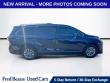 2024 Toyota Sienna LE Minivan