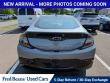2019 Chevrolet Volt Premier
