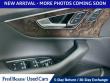 2020 Audi Q7 Premium Plus 55 Tfsi Quattro Tiptronic