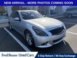 INFINITI G37 Sedan
