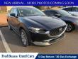 Used 2022 Mazda CX-30 2.5 S Premium Package