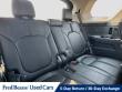 2023 Honda Pilot AWD EX-L 8 Passenger SUV