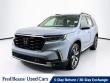 2023 Honda Pilot AWD Touring