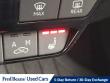 2022 Audi Q4 Sportback e-tron Premium Plus 50 Quattro