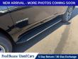 2022 Chevrolet Tahoe LT SUV