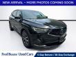 2022 Acura MDX Technology Package
