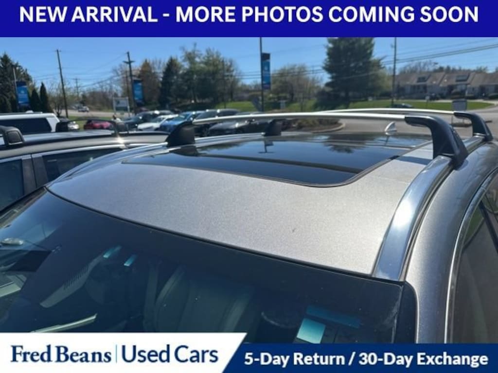 Used 2022 Genesis GV80 2.5T AWD SUV