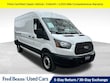  Ford Transit-350