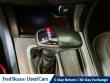 2020 Dodge Charger R/T RWD