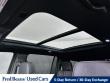 2023 Chevrolet Suburban RST SUV