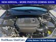 2019 Jeep Grand Cherokee Altitude 4x4
