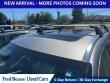 2022 Genesis GV80 2.5T AWD