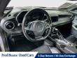 2024 Chevrolet Camaro 2LT