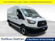 Used 2019 Ford Transit-350 T350 Van