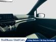 2026 Honda Odyssey Sport-L Minivan