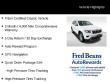 2015 Jeep Grand Cherokee Limited SUV