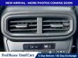 2023 Honda Pilot AWD EX-L 8 Passenger