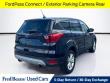 2019 Ford Escape SE SUV