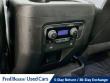 2023 Chevrolet Suburban Z71 SUV