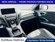 2022 Acura RDX Standard
