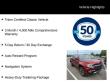 2021 Chevrolet Colorado 4WD Z71